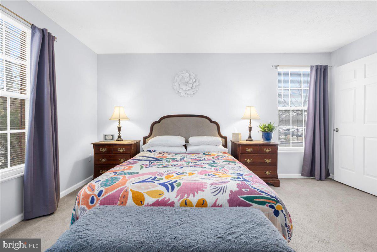 689 Winding Stream Way, Unit 103 Odenton, MD 21113 - Photo 21 of 40