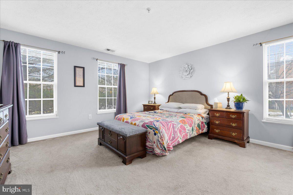 689 Winding Stream Way, Unit 103 Odenton, MD 21113 - Photo 22 of 40