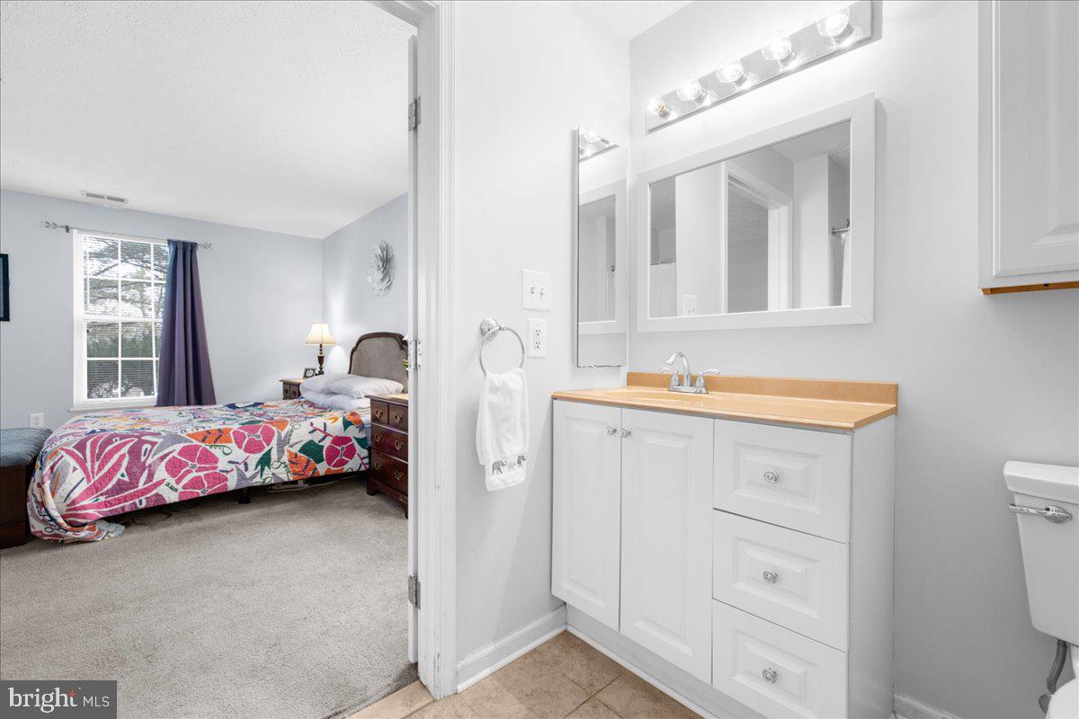 689 Winding Stream Way, Unit 103 Odenton, MD 21113 - Photo 23 of 40