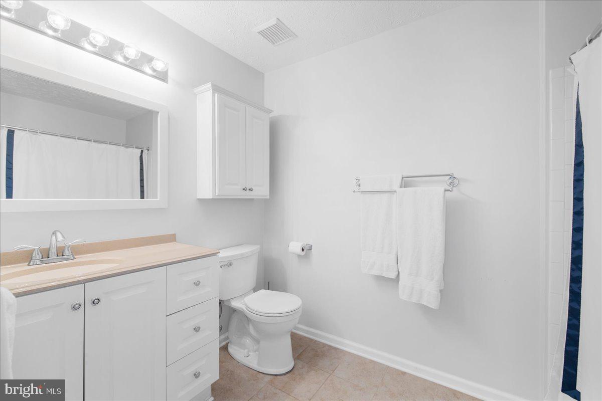 689 Winding Stream Way, Unit 103 Odenton, MD 21113 - Photo 24 of 40