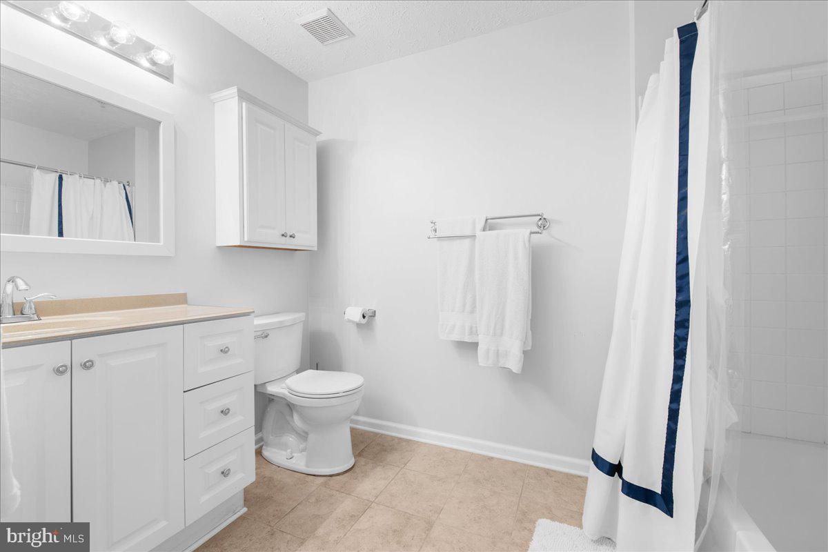 689 Winding Stream Way, Unit 103 Odenton, MD 21113 - Photo 25 of 40