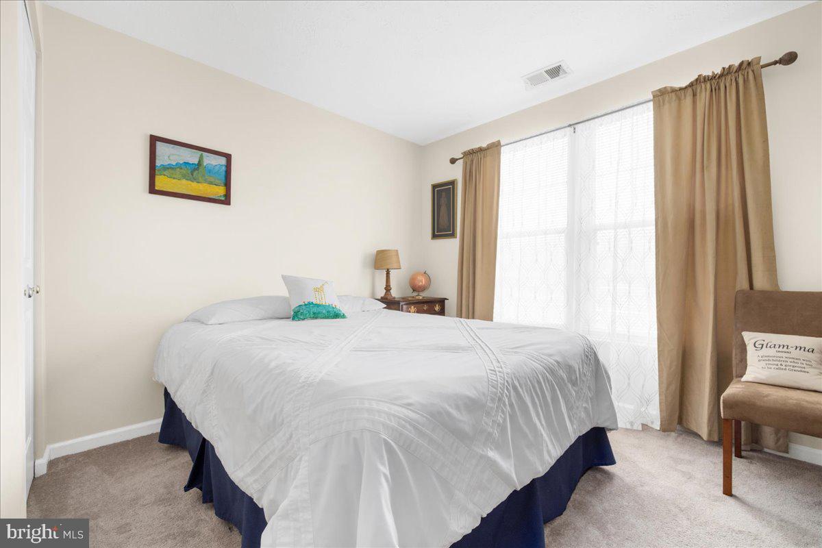 689 Winding Stream Way, Unit 103 Odenton, MD 21113 - Photo 26 of 40