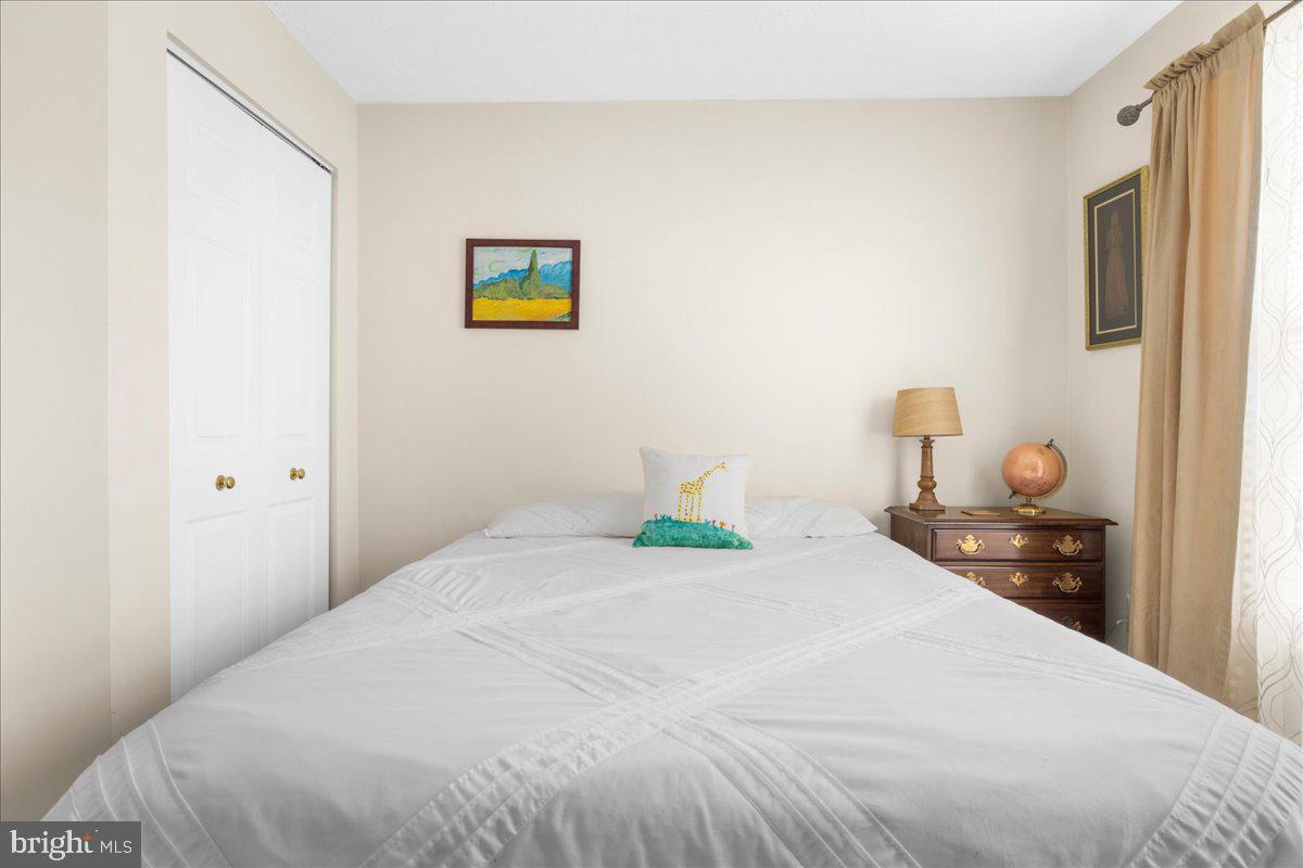 689 Winding Stream Way, Unit 103 Odenton, MD 21113 - Photo 27 of 40