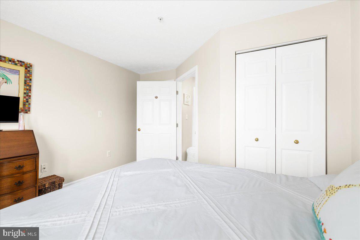 689 Winding Stream Way, Unit 103 Odenton, MD 21113 - Photo 28 of 40