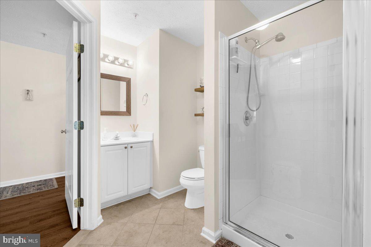 689 Winding Stream Way, Unit 103 Odenton, MD 21113 - Photo 29 of 40