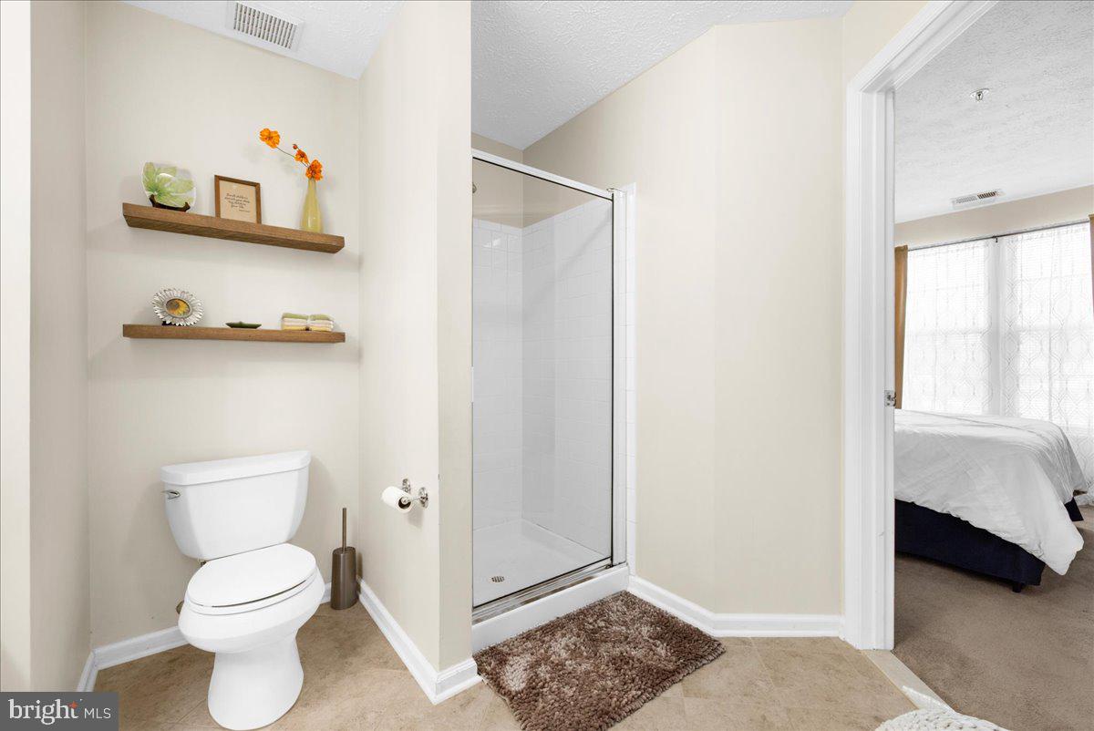 689 Winding Stream Way, Unit 103 Odenton, MD 21113 - Photo 30 of 40