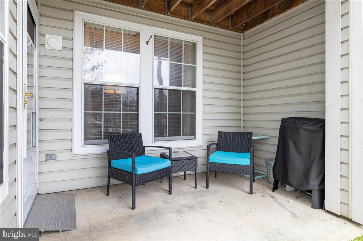 689 Winding Stream Way, Unit 103 Odenton, MD 21113 - Photo 32 of 40