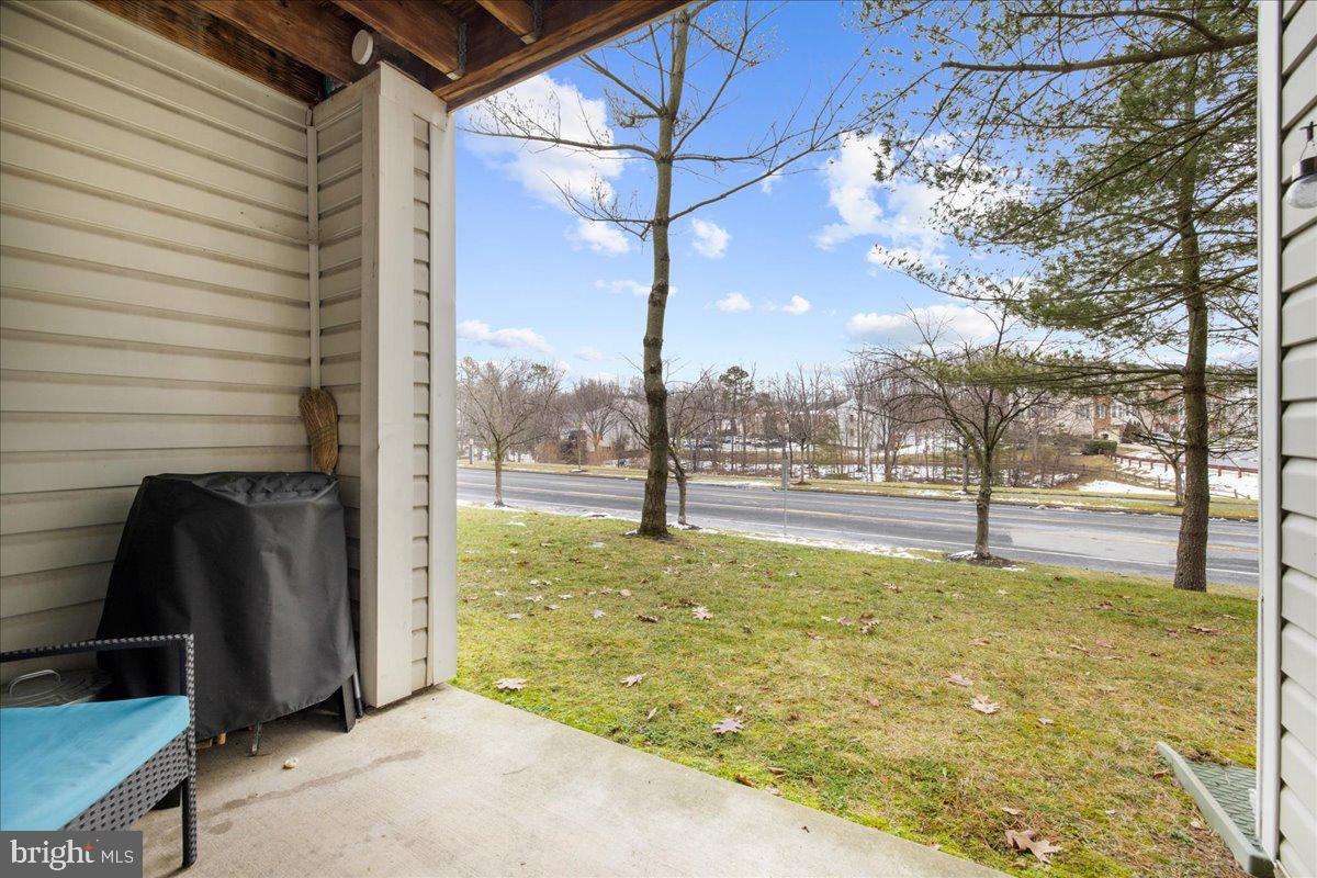 689 Winding Stream Way, Unit 103 Odenton, MD 21113 - Photo 33 of 40