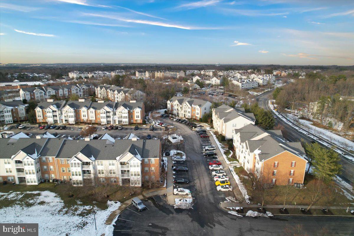 689 Winding Stream Way, Unit 103 Odenton, MD 21113 - Photo 37 of 40