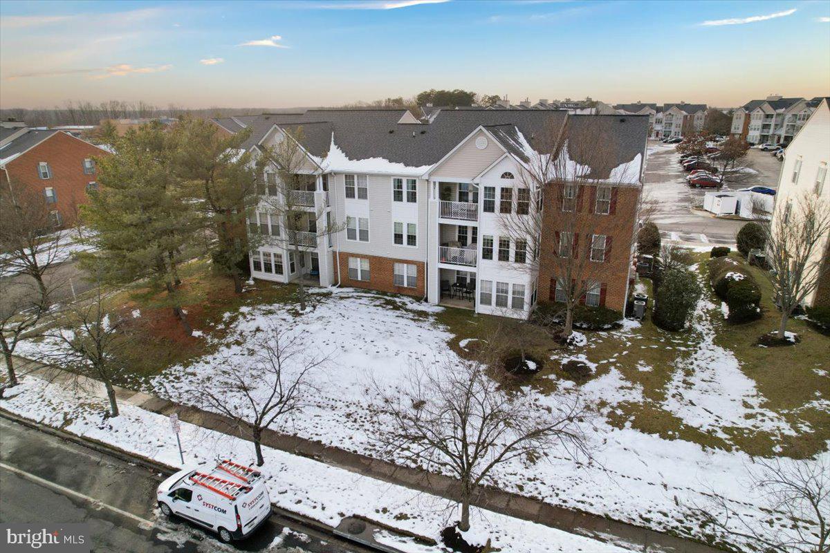 689 Winding Stream Way, Unit 103 Odenton, MD 21113 - Photo 38 of 40