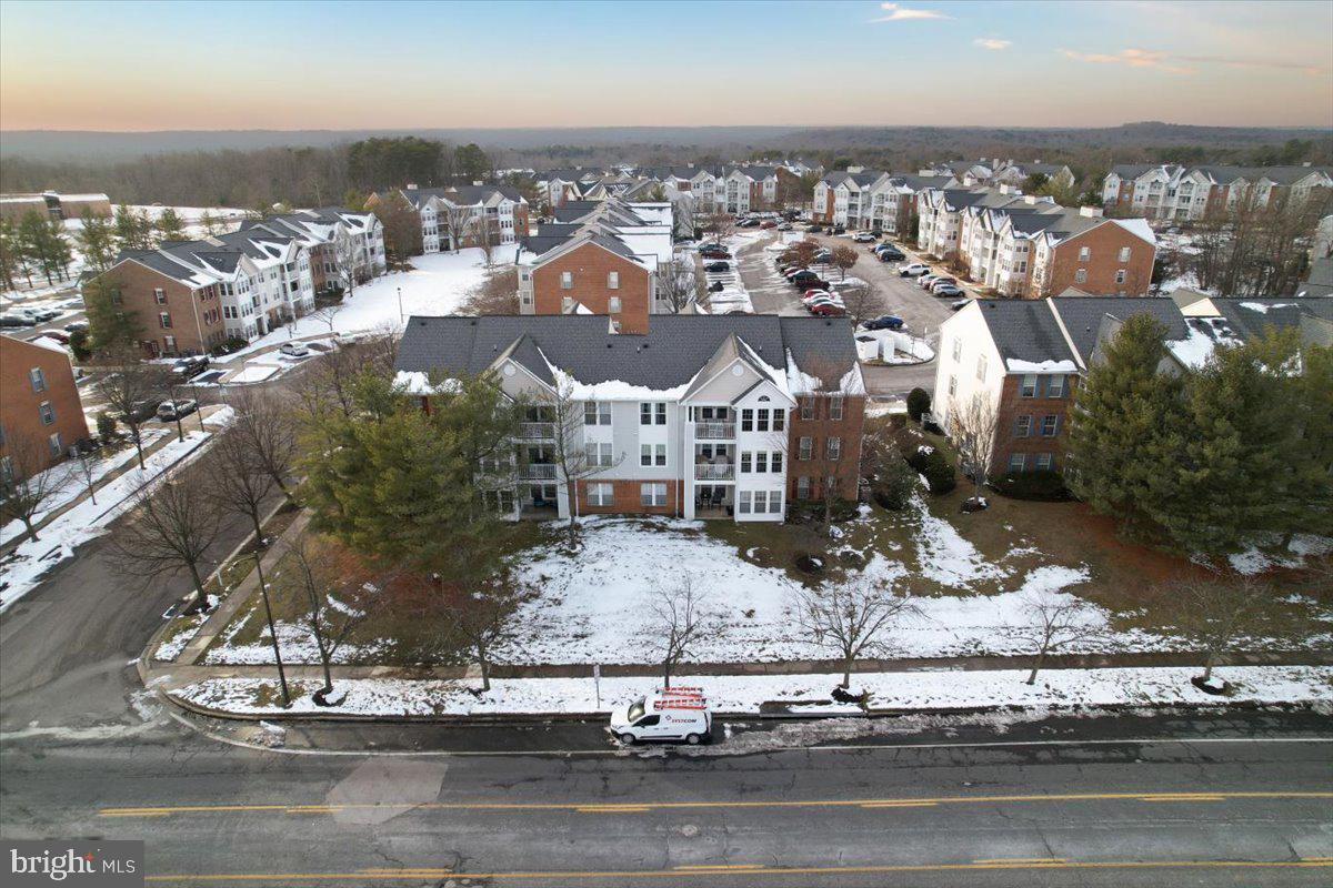 689 Winding Stream Way, Unit 103 Odenton, MD 21113 - Photo 39 of 40