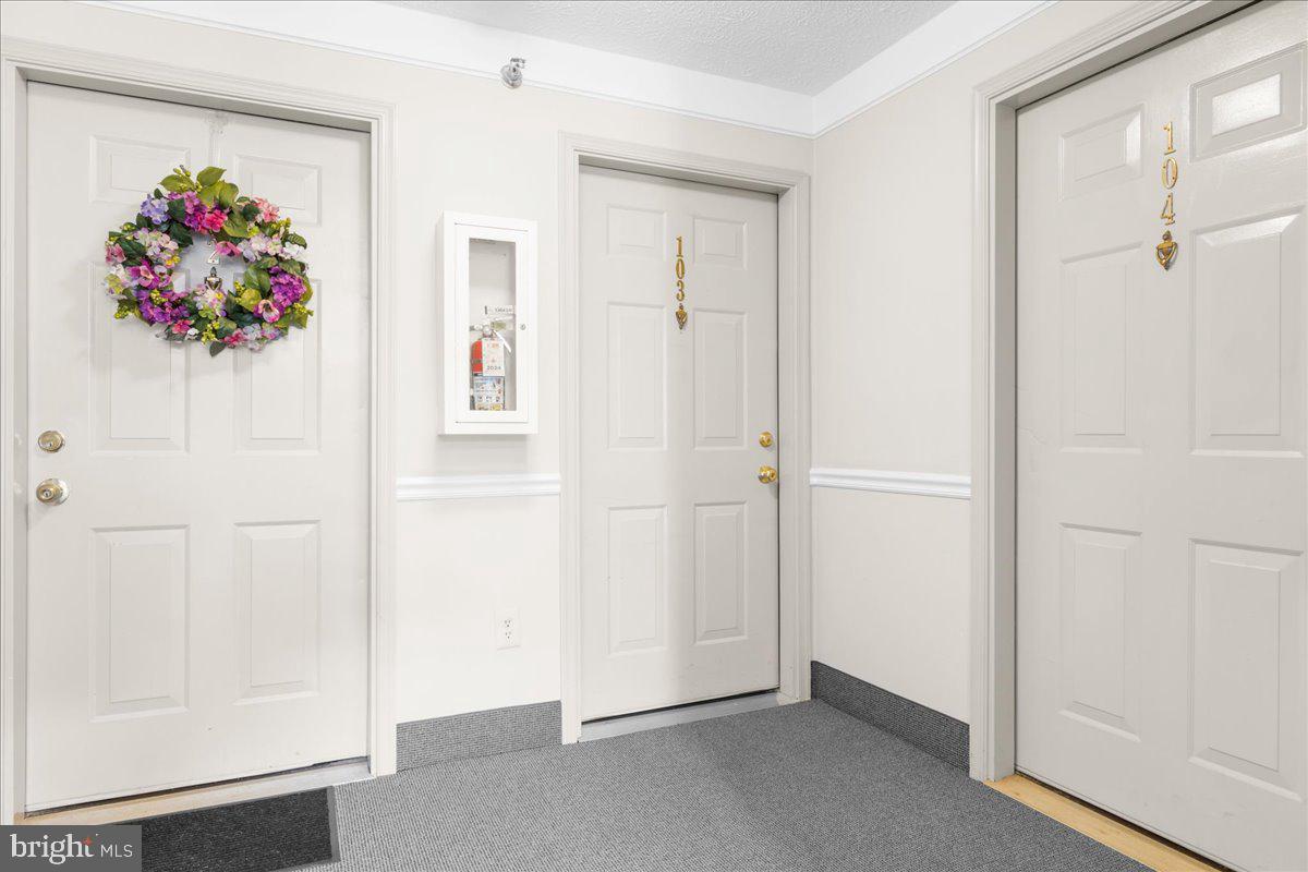 689 Winding Stream Way, Unit 103 Odenton, MD 21113 - Photo 7 of 40