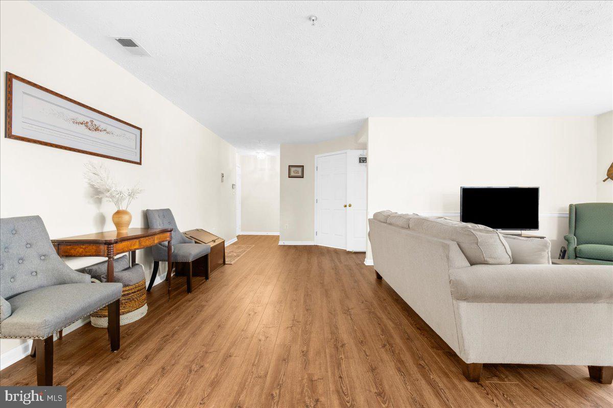 689 Winding Stream Way, Unit 103 Odenton, MD 21113 - Photo 8 of 40