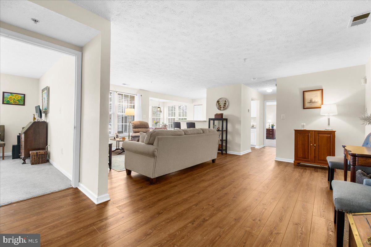 689 Winding Stream Way, Unit 103 Odenton, MD 21113 - Photo 9 of 40