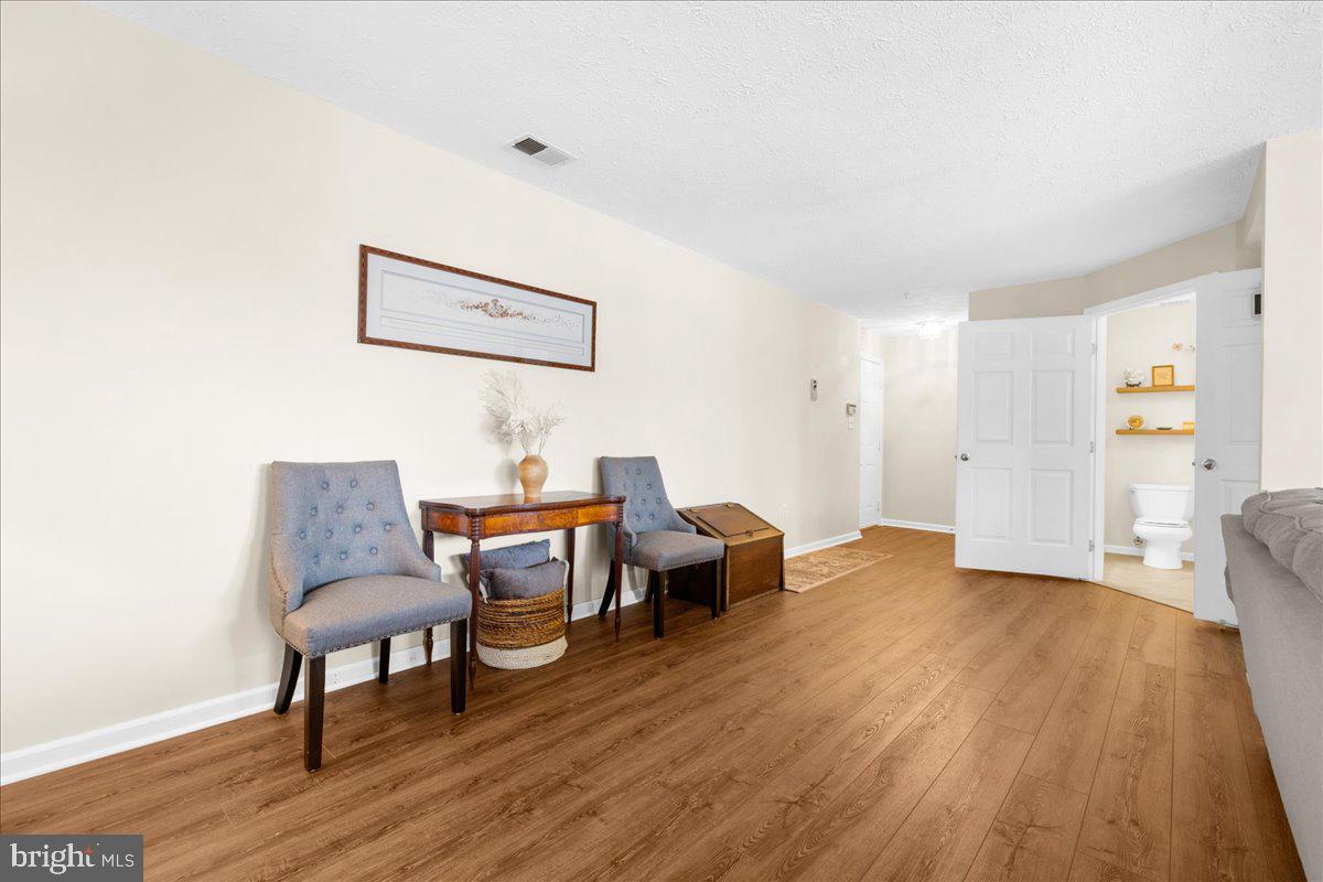 689 Winding Stream Way, Unit 103 Odenton, MD 21113 - Photo 10 of 40