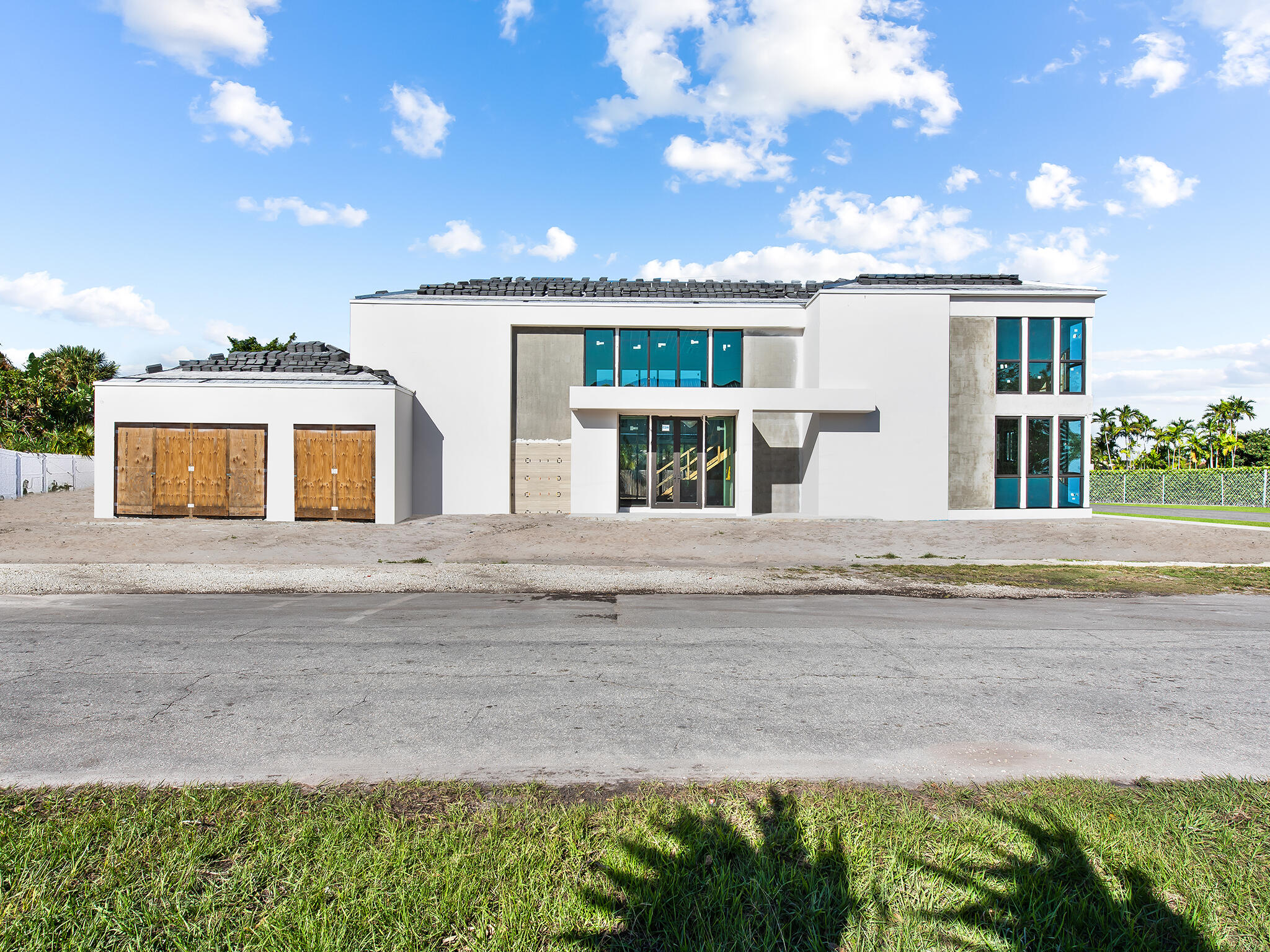 499 Northeast 8th Street Boca Raton, FL 33432 - Photo 19 of 31 499 NE 8th ST