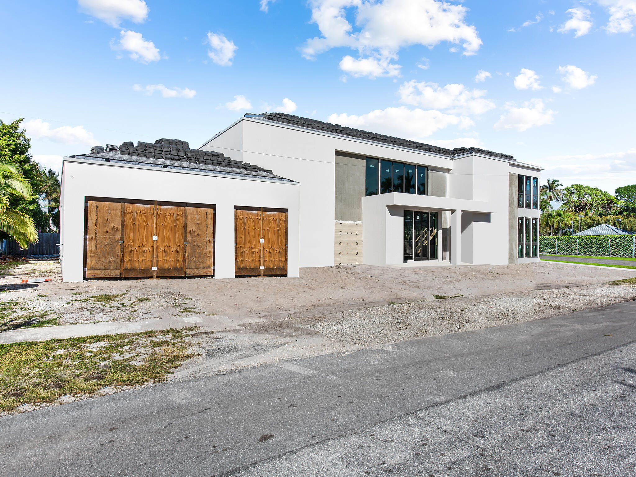 499 Northeast 8th Street Boca Raton, FL 33432 - Photo 20 of 31 499 NE 8th ST