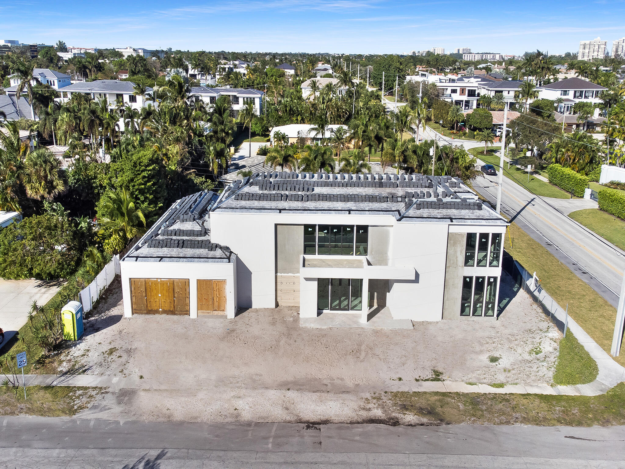 499 Northeast 8th Street Boca Raton, FL 33432 - Photo 21 of 31 499 NE 8th ST