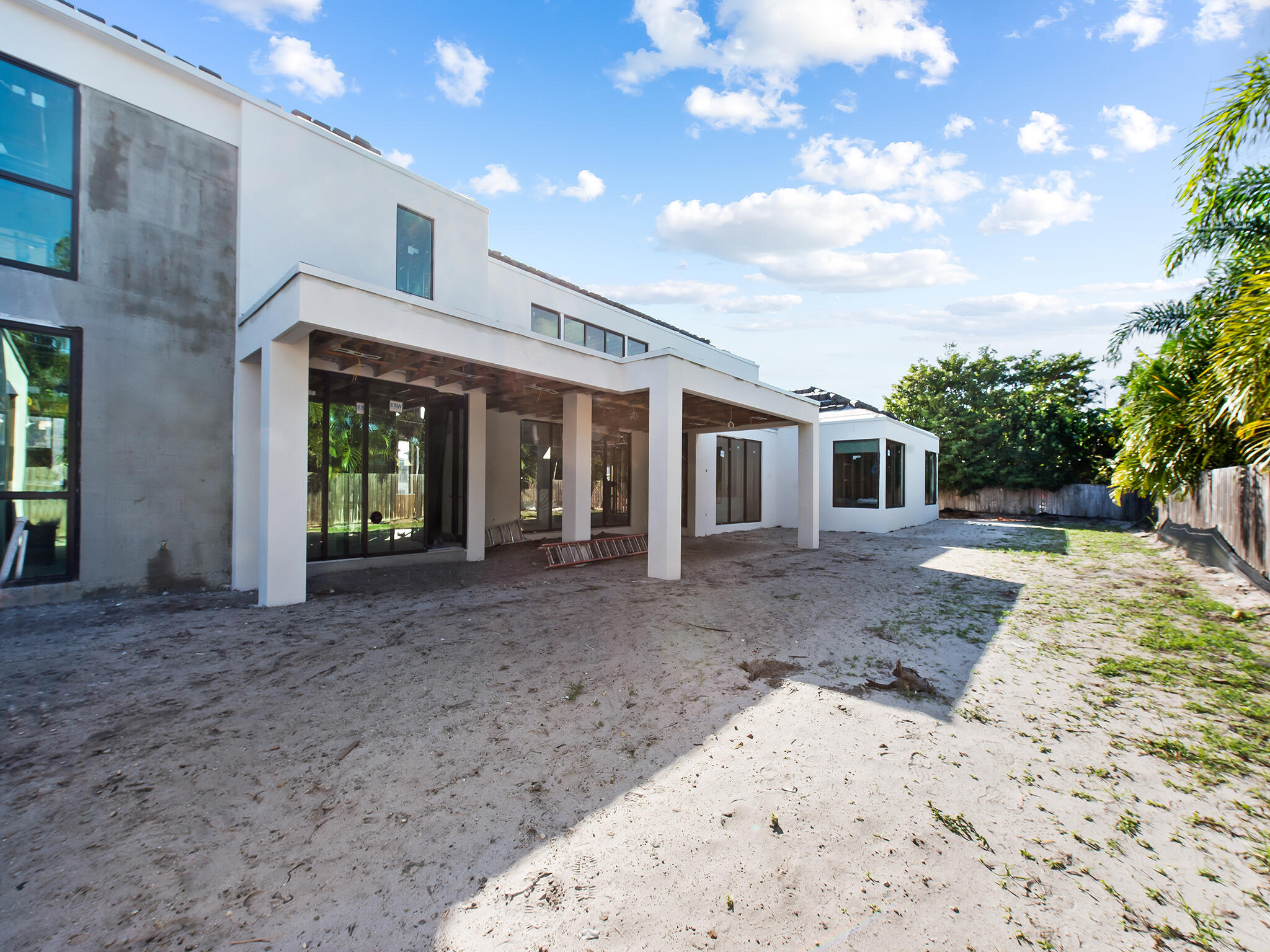 499 Northeast 8th Street Boca Raton, FL 33432 - Photo 23 of 31 499 NE 8th ST