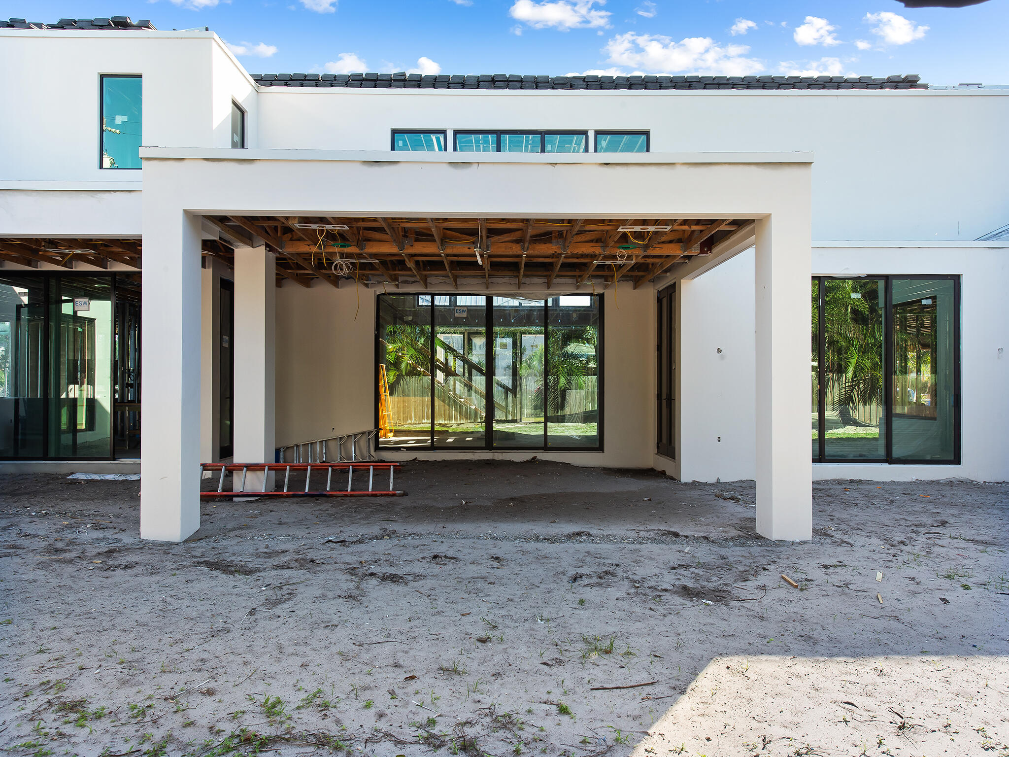 499 Northeast 8th Street Boca Raton, FL 33432 - Photo 24 of 31 499 NE 8th ST