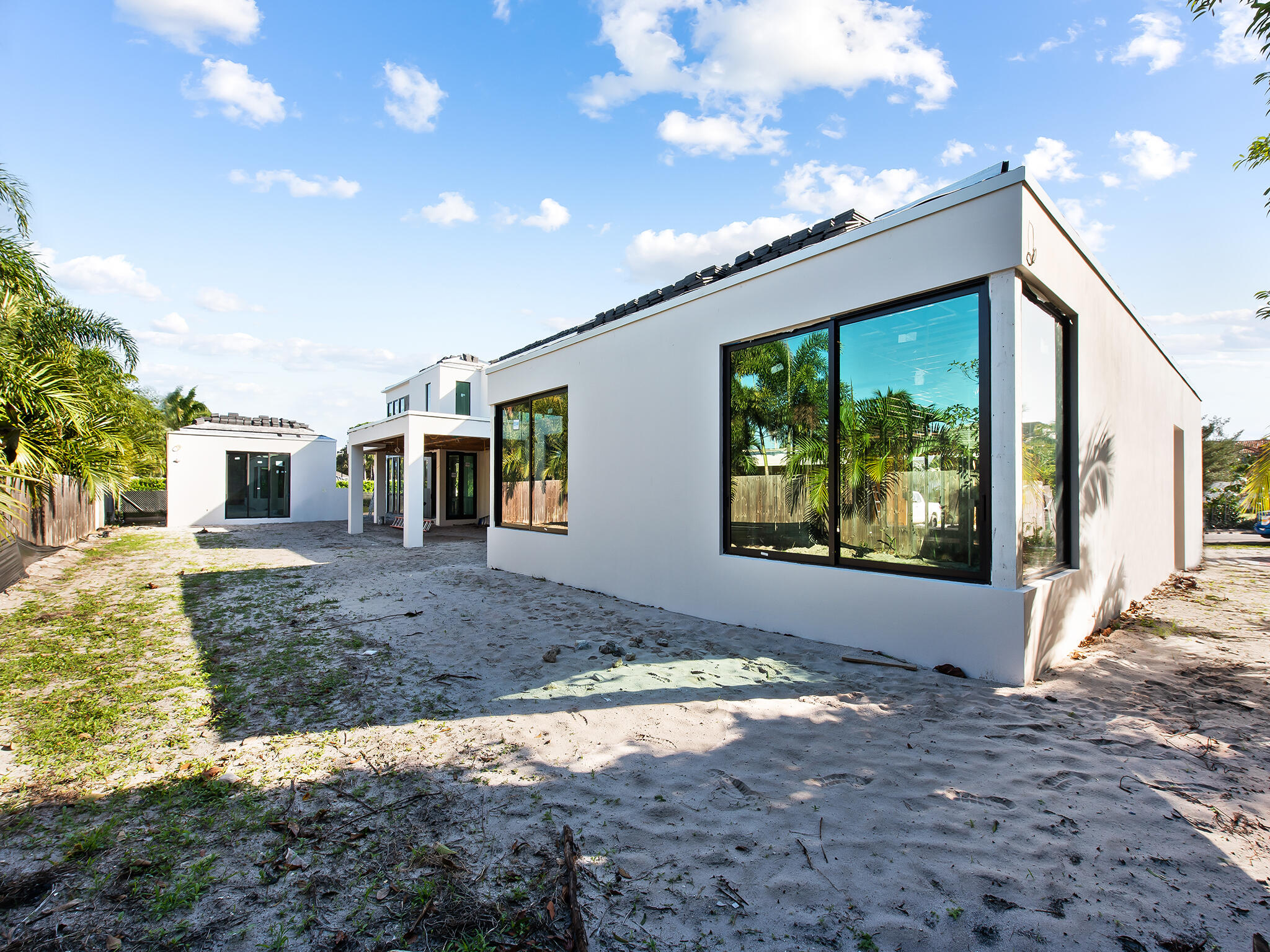 499 Northeast 8th Street Boca Raton, FL 33432 - Photo 25 of 31 499 NE 8th ST