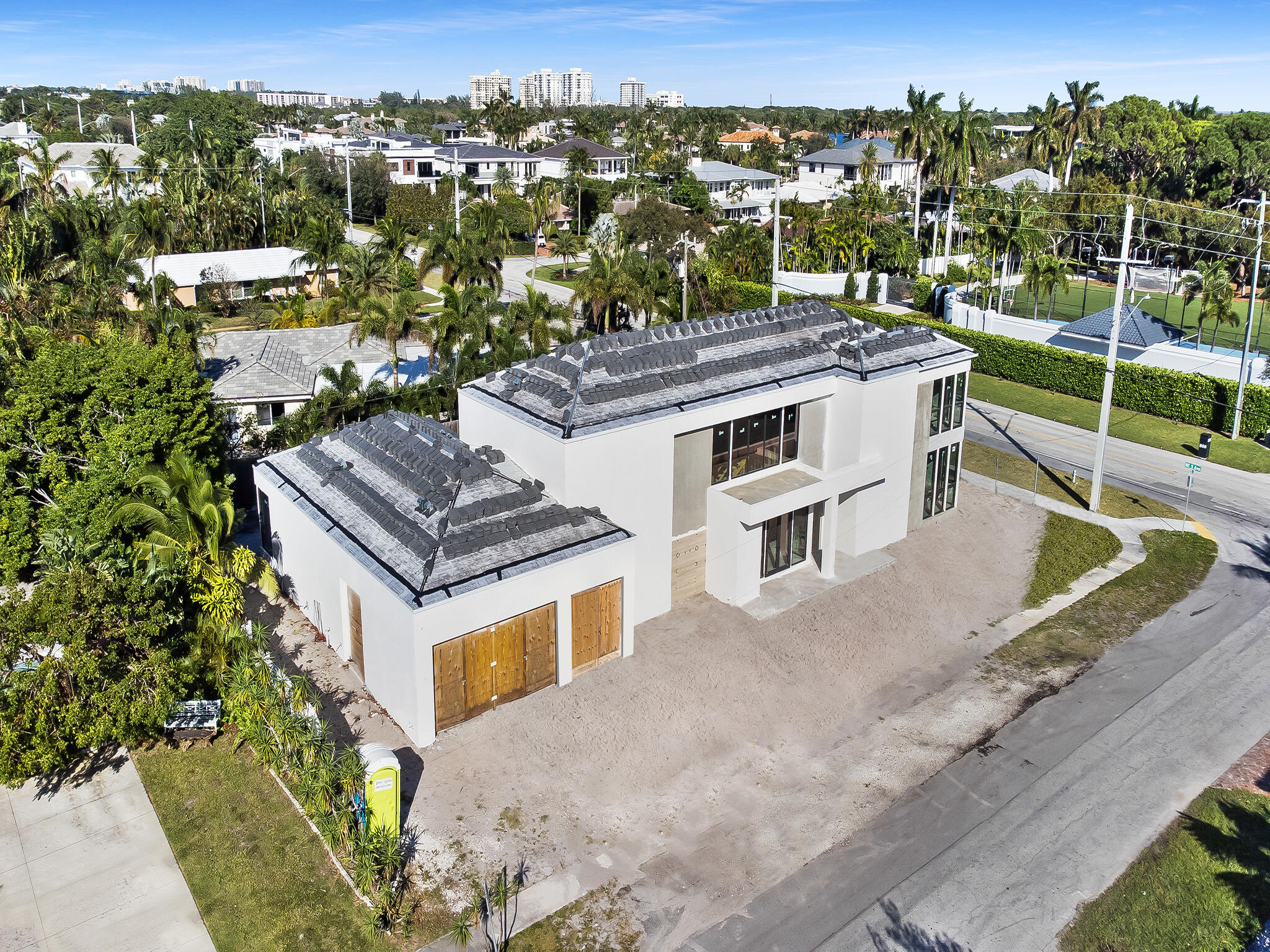 499 Northeast 8th Street Boca Raton, FL 33432 - Photo 26 of 31 499 NE 8th ST