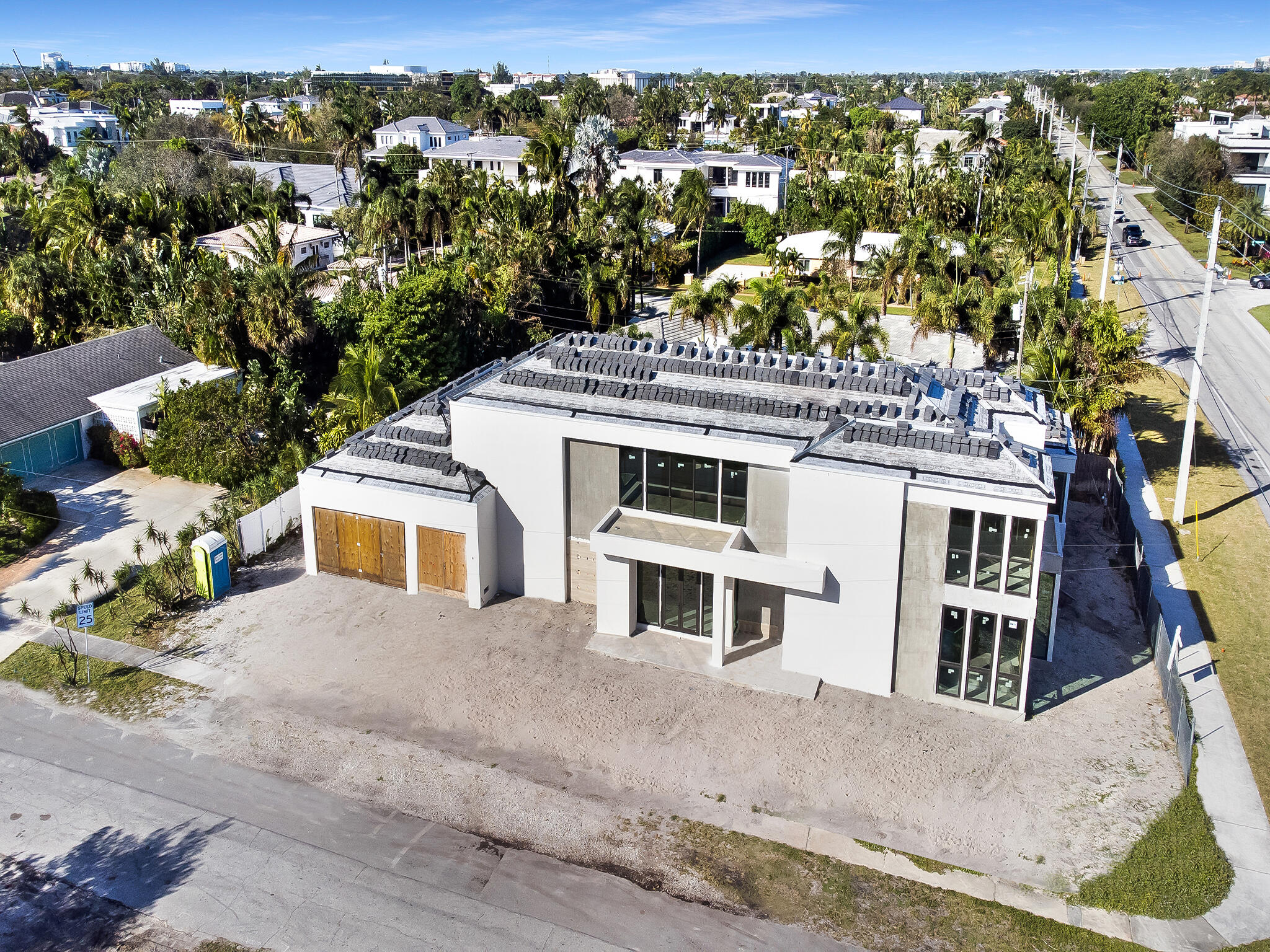 499 Northeast 8th Street Boca Raton, FL 33432 - Photo 27 of 31 499 NE 8th ST