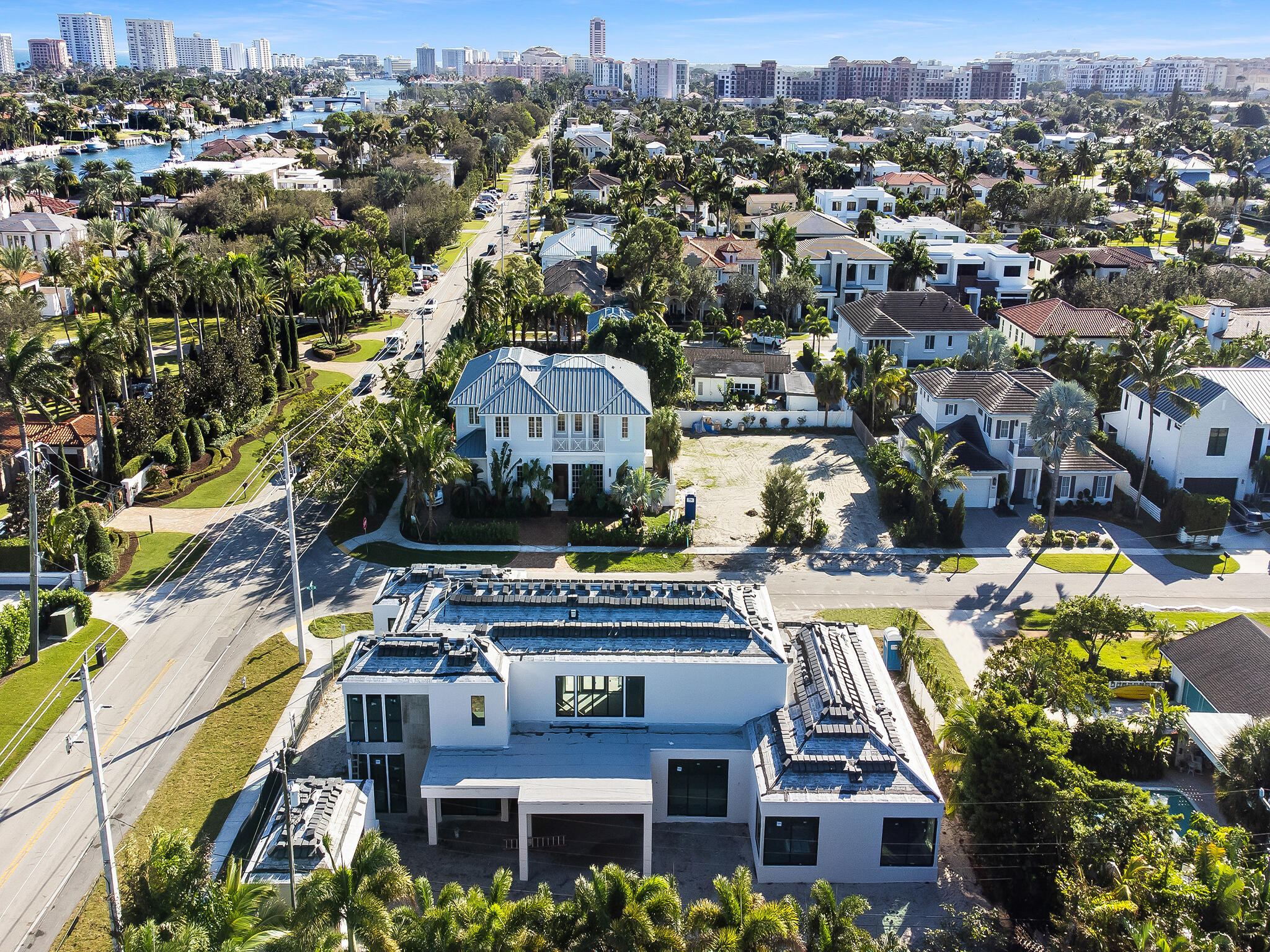 499 Northeast 8th Street Boca Raton, FL 33432 - Photo 28 of 31 499 NE 8th ST