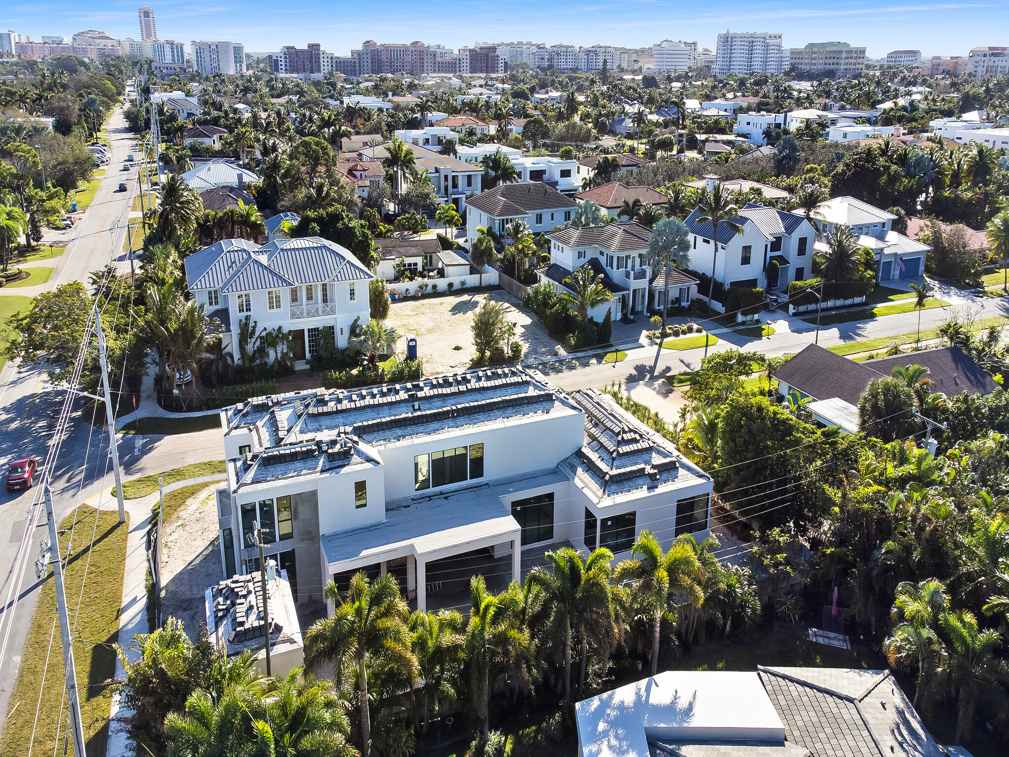 499 Northeast 8th Street Boca Raton, FL 33432 - Photo 29 of 31 499 NE 8th ST