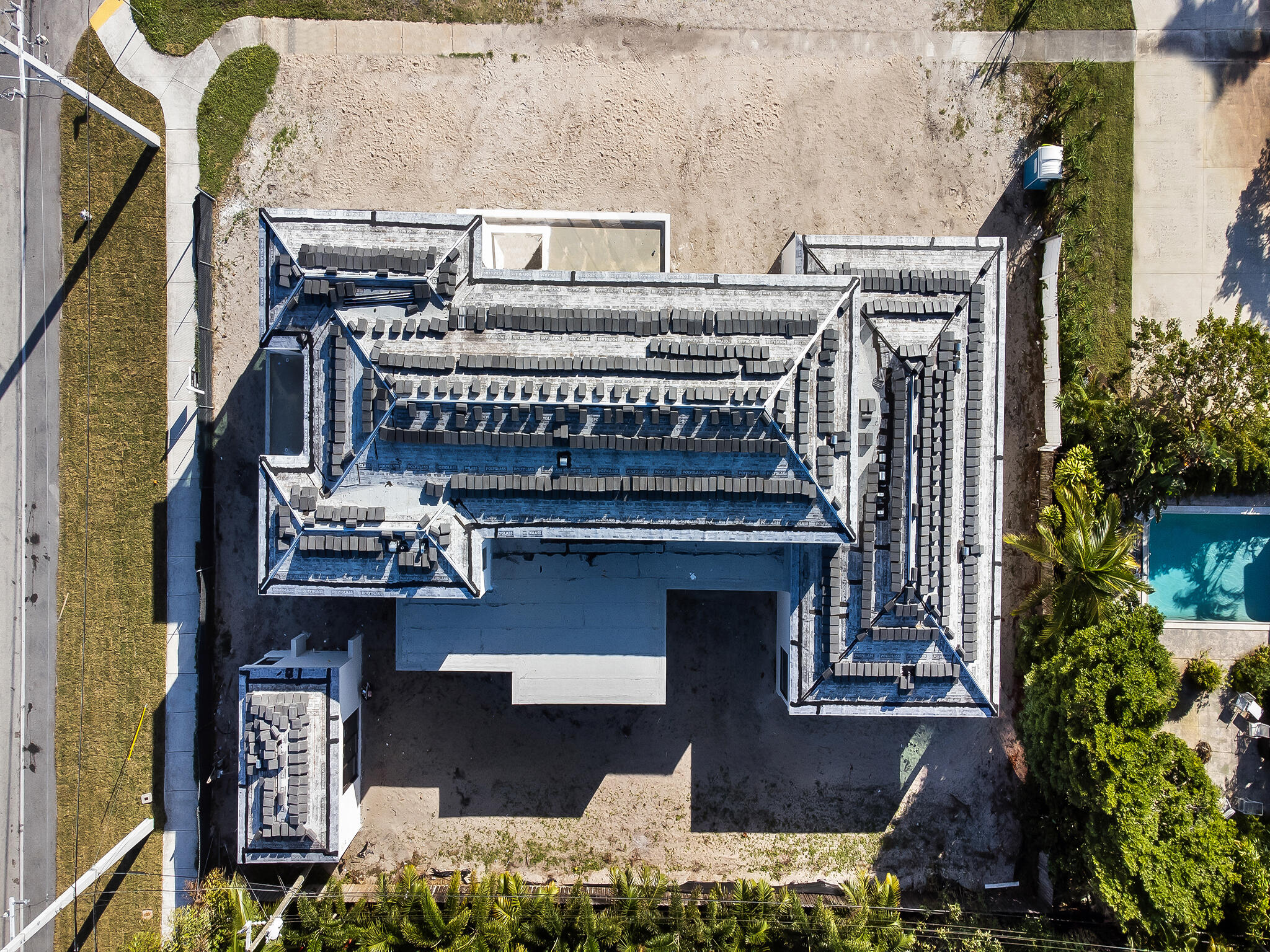 499 Northeast 8th Street Boca Raton, FL 33432 - Photo 31 of 31 499 NE 8th ST