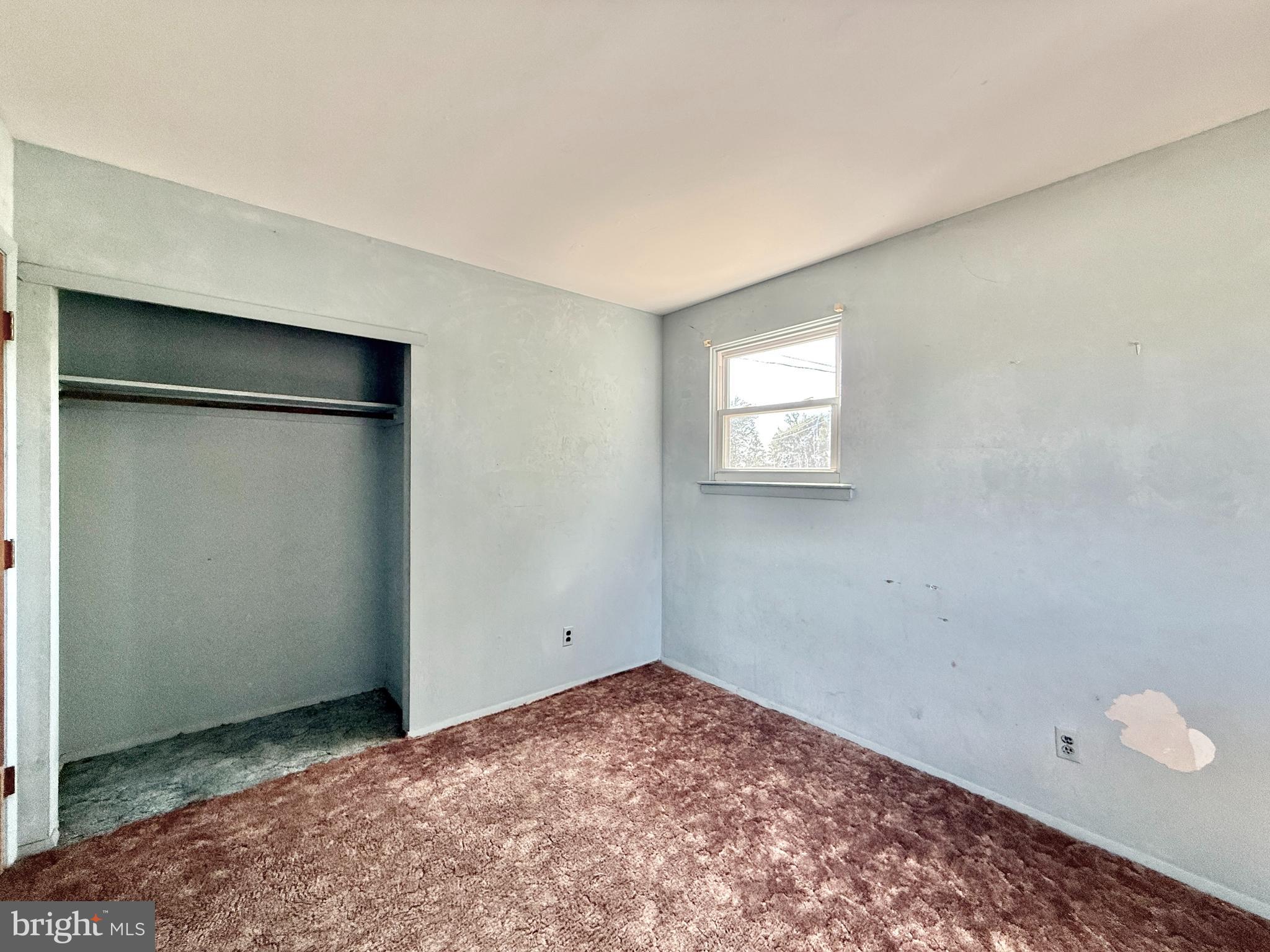 2020 Union Road Vineland, NJ 08361 - Photo 11 of 26