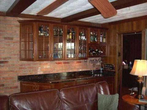 1510 Oxford Road Grosse Pointe, MI 48236 - Photo 4 of 12 31195290-3.JPG