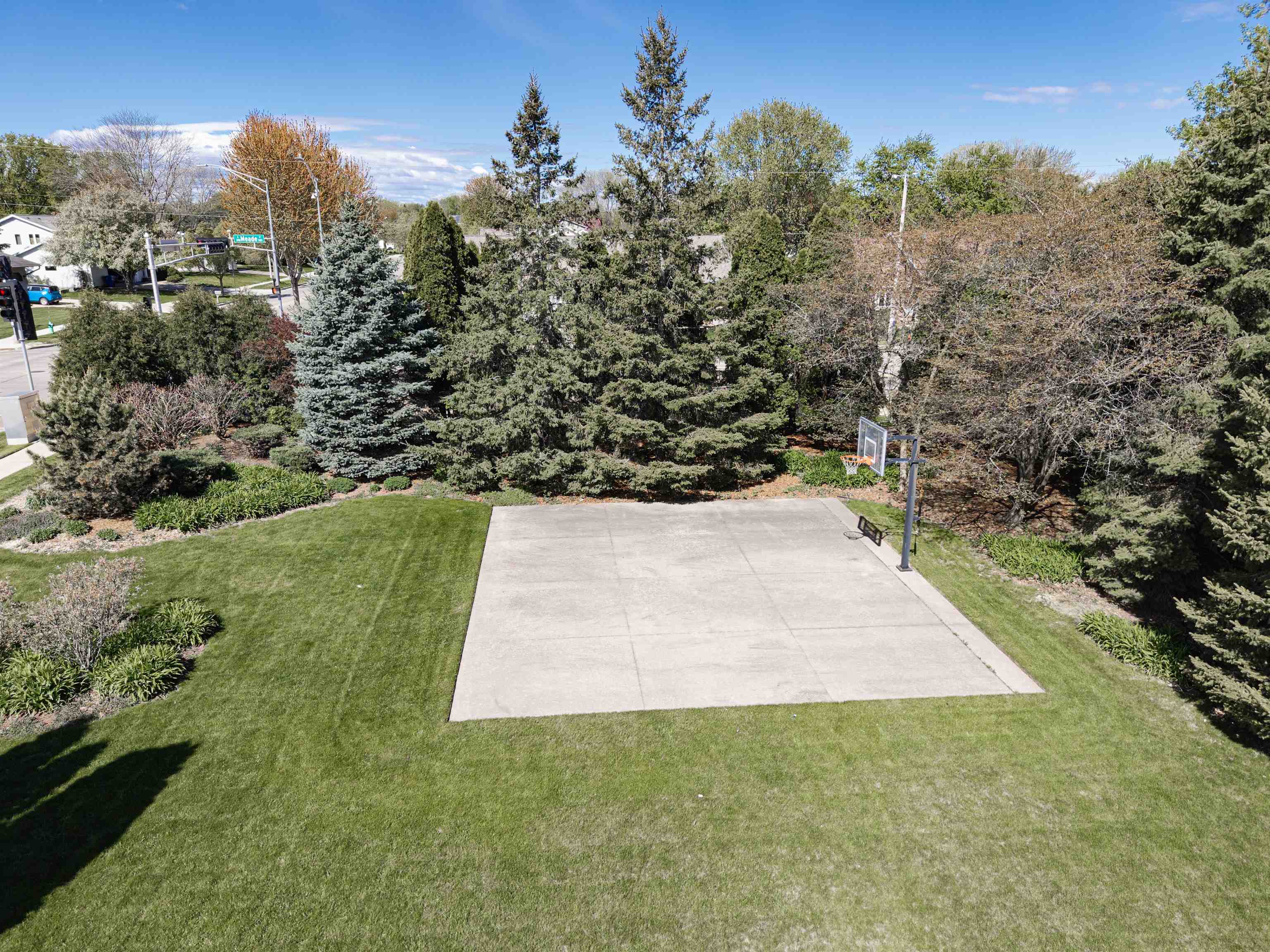 3401 North Rankin Street Appleton, WI 54911 - Photo 62 of 65