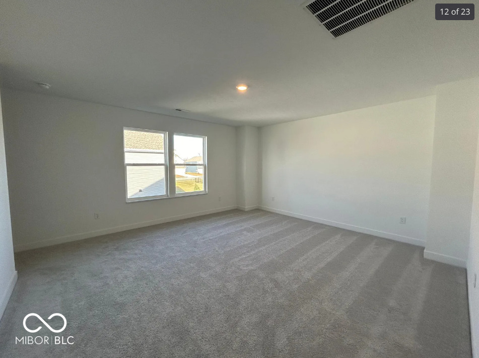 8574 Lester Place Pendleton, IN 46064 - Photo 11 of 23