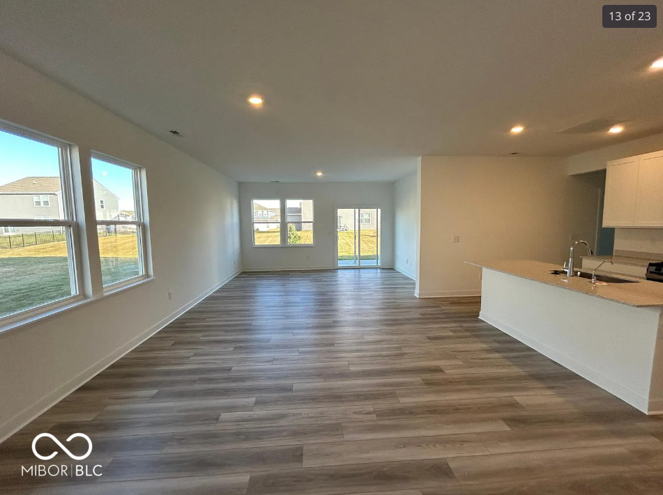 8574 Lester Place Pendleton, IN 46064 - Photo 12 of 23