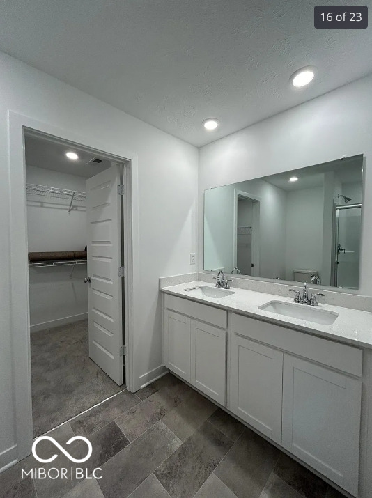 8574 Lester Place Pendleton, IN 46064 - Photo 15 of 23