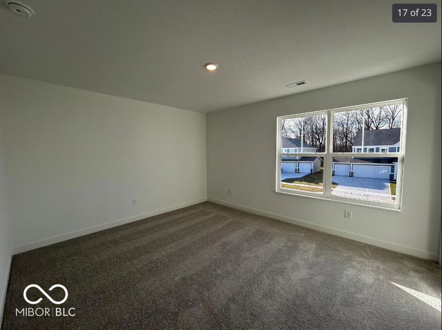 8574 Lester Place Pendleton, IN 46064 - Photo 16 of 23