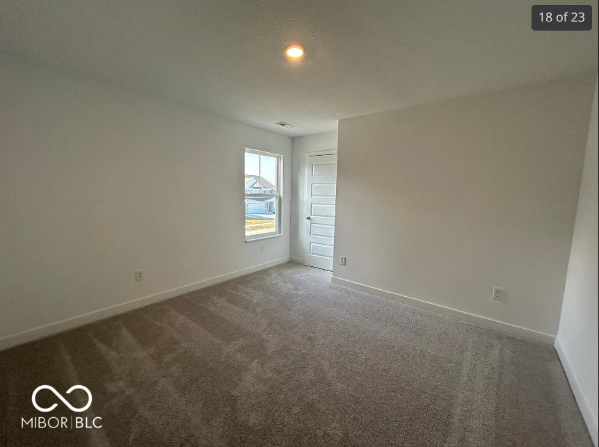 8574 Lester Place Pendleton, IN 46064 - Photo 17 of 23