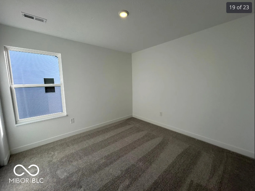 8574 Lester Place Pendleton, IN 46064 - Photo 18 of 23