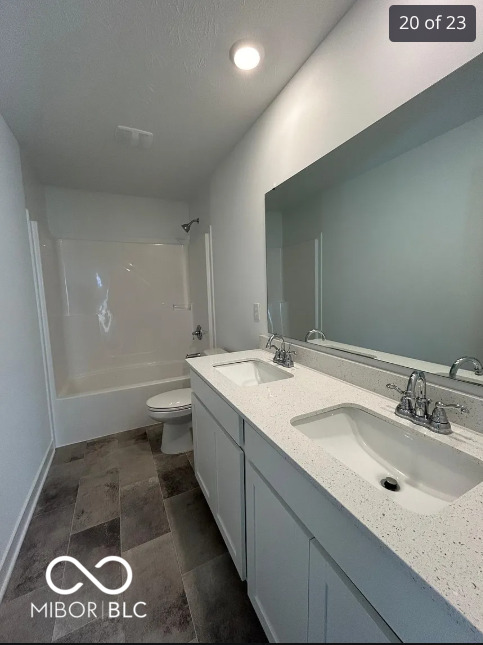 8574 Lester Place Pendleton, IN 46064 - Photo 19 of 23