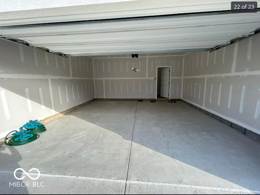 8574 Lester Place Pendleton, IN 46064 - Photo 20 of 23