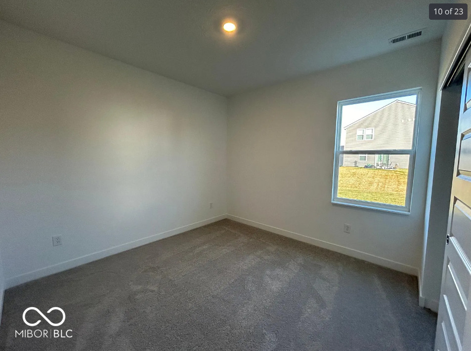 8574 Lester Place Pendleton, IN 46064 - Photo 21 of 23