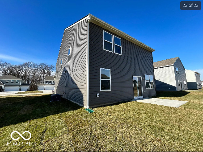 8574 Lester Place Pendleton, IN 46064 - Photo 23 of 23