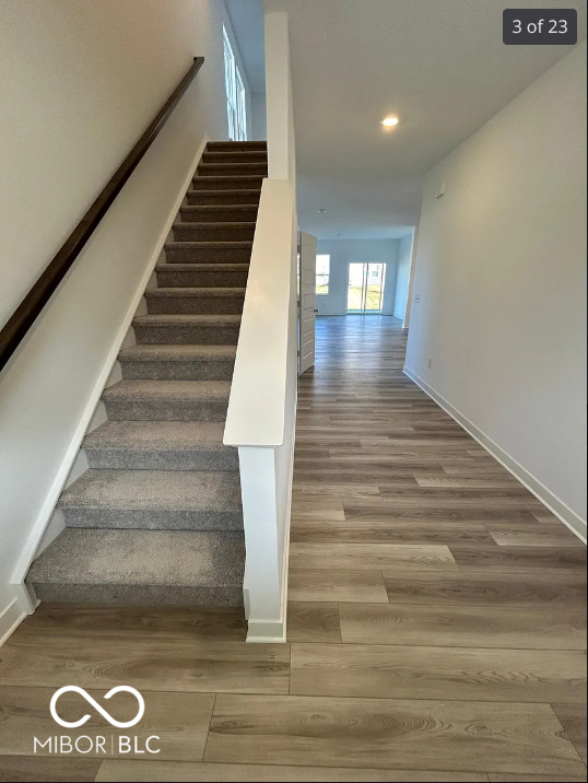 8574 Lester Place Pendleton, IN 46064 - Photo 3 of 23