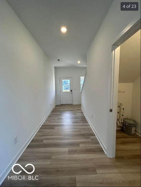 8574 Lester Place Pendleton, IN 46064 - Photo 4 of 23