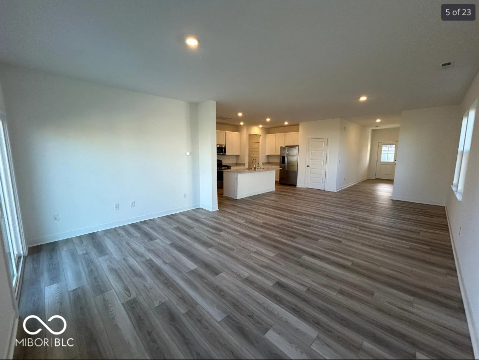 8574 Lester Place Pendleton, IN 46064 - Photo 5 of 23