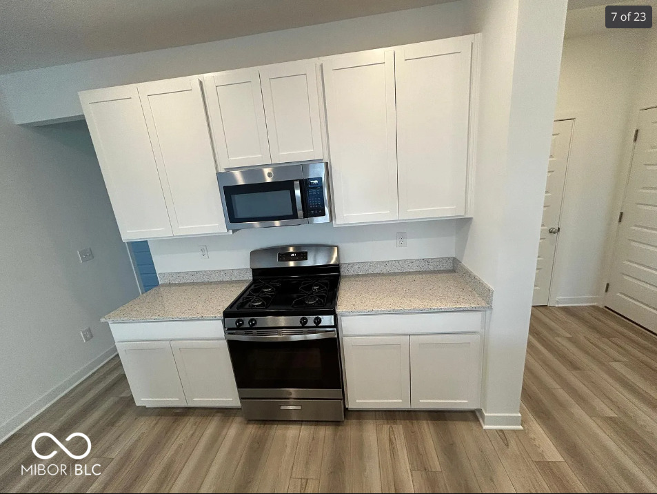 8574 Lester Place Pendleton, IN 46064 - Photo 7 of 23