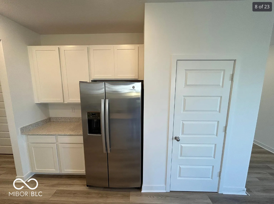 8574 Lester Place Pendleton, IN 46064 - Photo 8 of 23