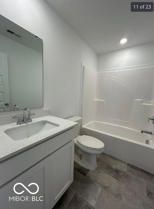 8574 Lester Place Pendleton, IN 46064 - Photo 10 of 23