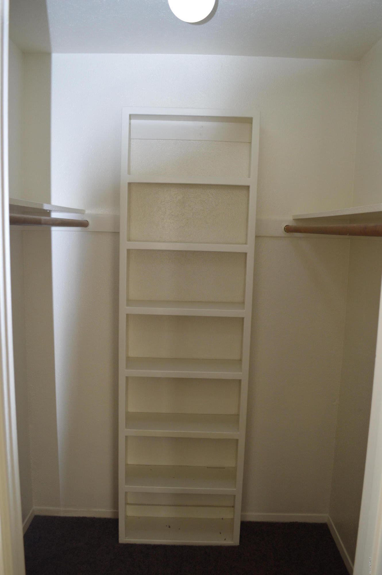1620 North Wilmot Road, Unit E261 Tucson, AZ 85712 - Photo 8 of 9